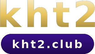 kht2 logo