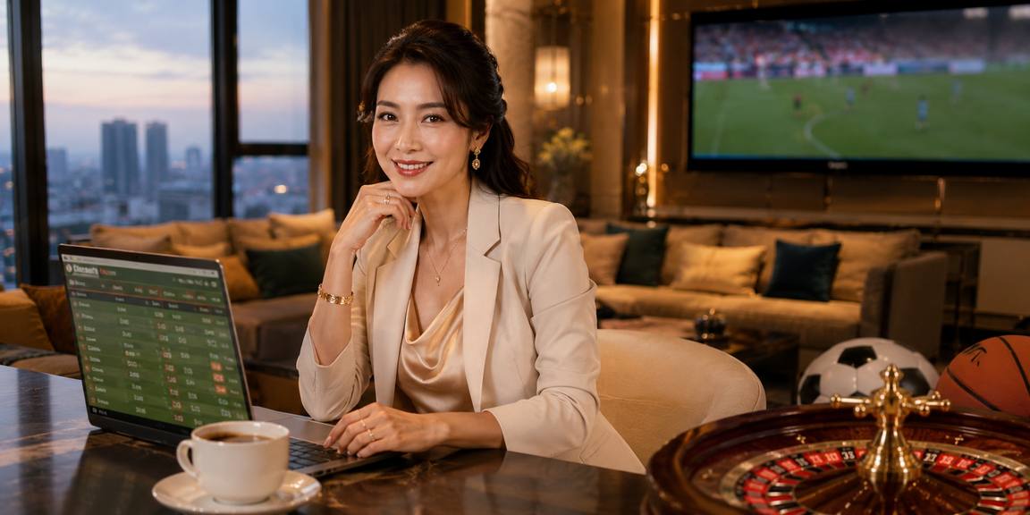 kht2 Tìm câu trả lời nhanh cho tài khoản của bạn