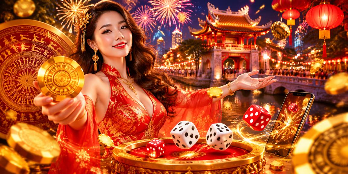 kht2 Những điều bạn nên biết trước khi hỏi