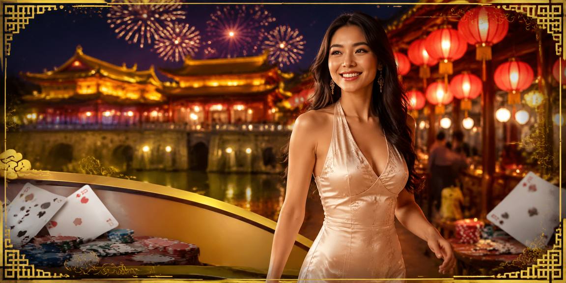 kht2 Vào tài khoản kht2 chỉ vài giây