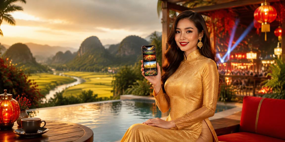 kht2 Câu chuyện đằng sau kht2