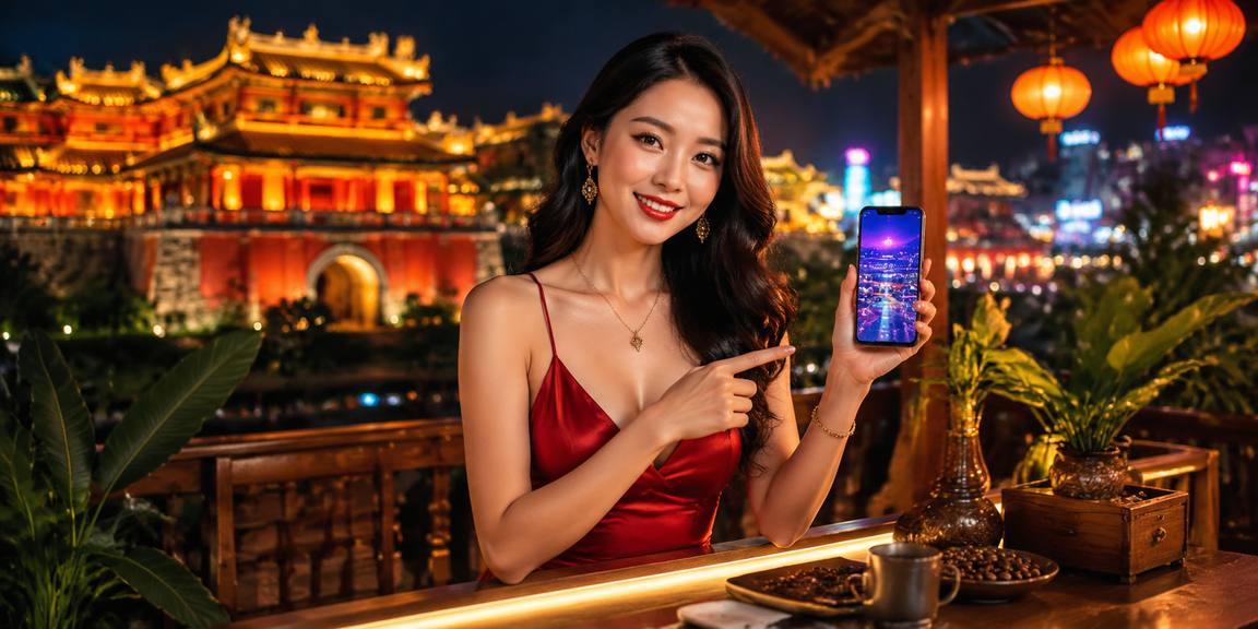 kht2 Nạp, Rút và Quản Lý Tài Khoản Qua MoMo Tại kht2