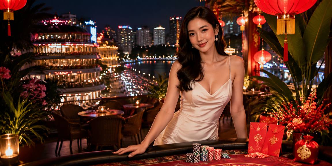 kht2 Trải Nghiệm MoMo