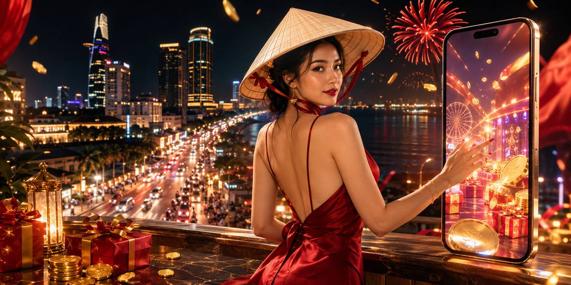 kht2 Bắn Cá Đêm