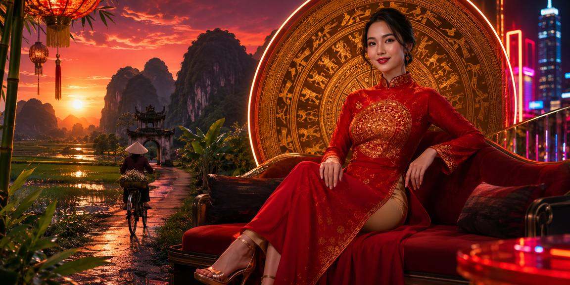 kht2 Viettel Money Sic Bo